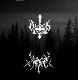 Nebeltor : Lost in Shadows Grim - Grabgesang